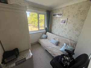 Photo 30- click for photo gallery